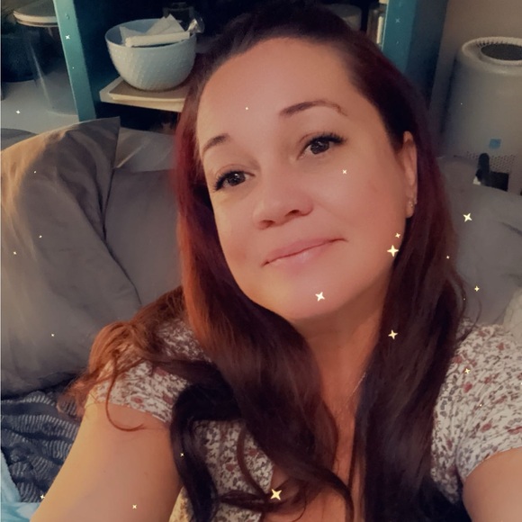 sarahjones421